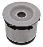 

Store code: TRAVERS bushing for 30948724 for TOUAREG traverse bushing