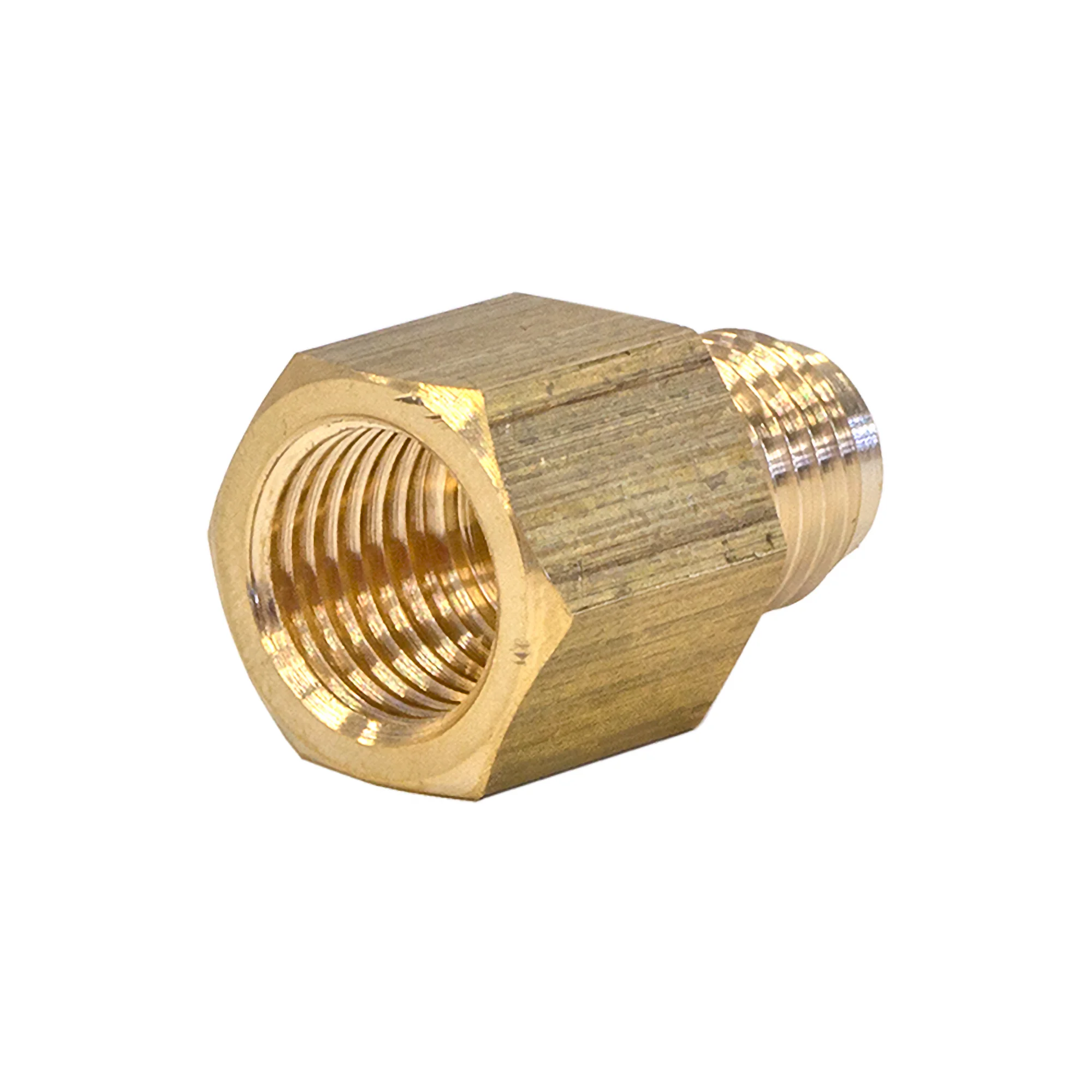 переходник 12 1. 0 на м10х1. штуцер тормозной трубки 4 75 m12*1 артикул. переходник с м10 на м8 петрович. 25 на 1/4.