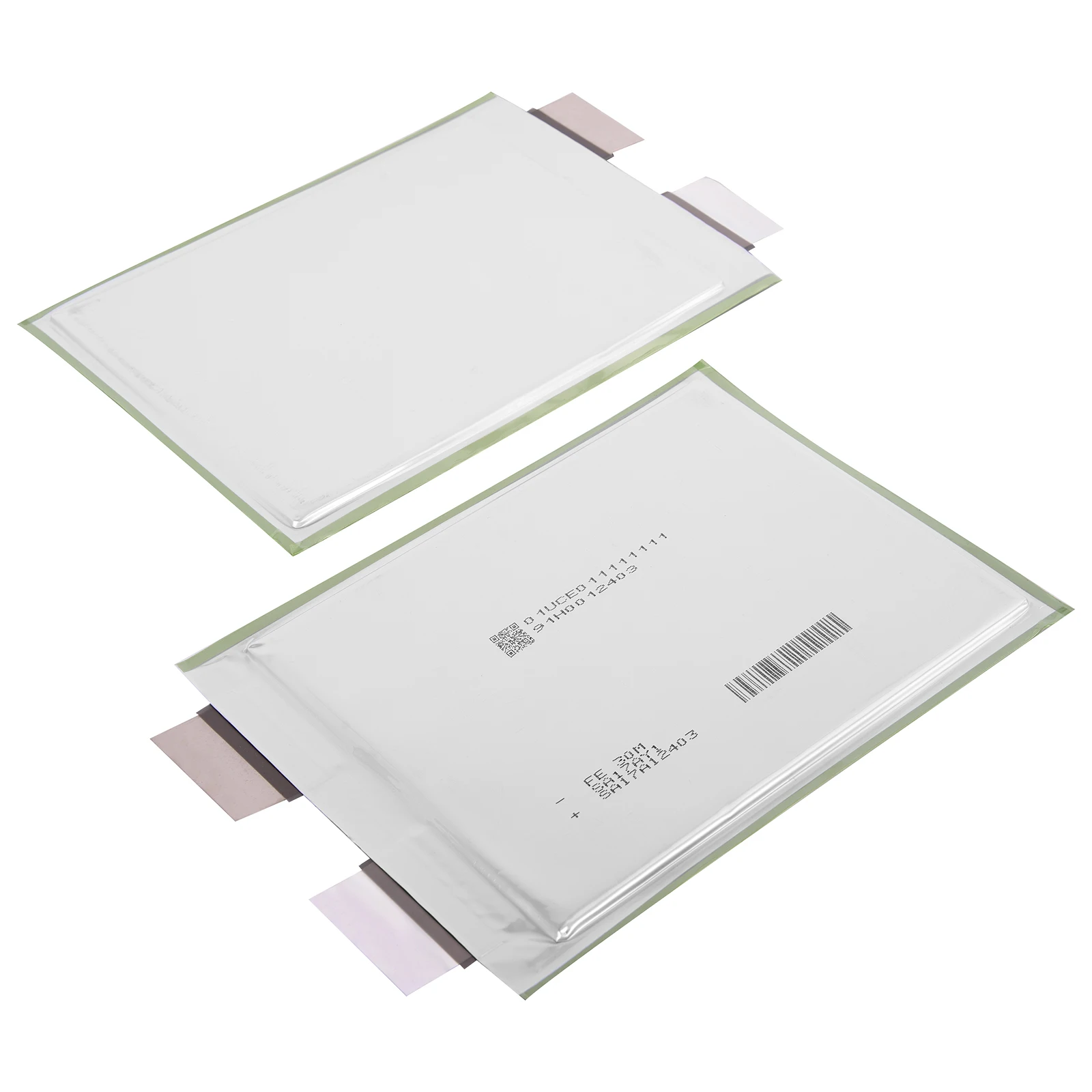 Литий-ионный аккумулятор 30 Ач 3 7 в |