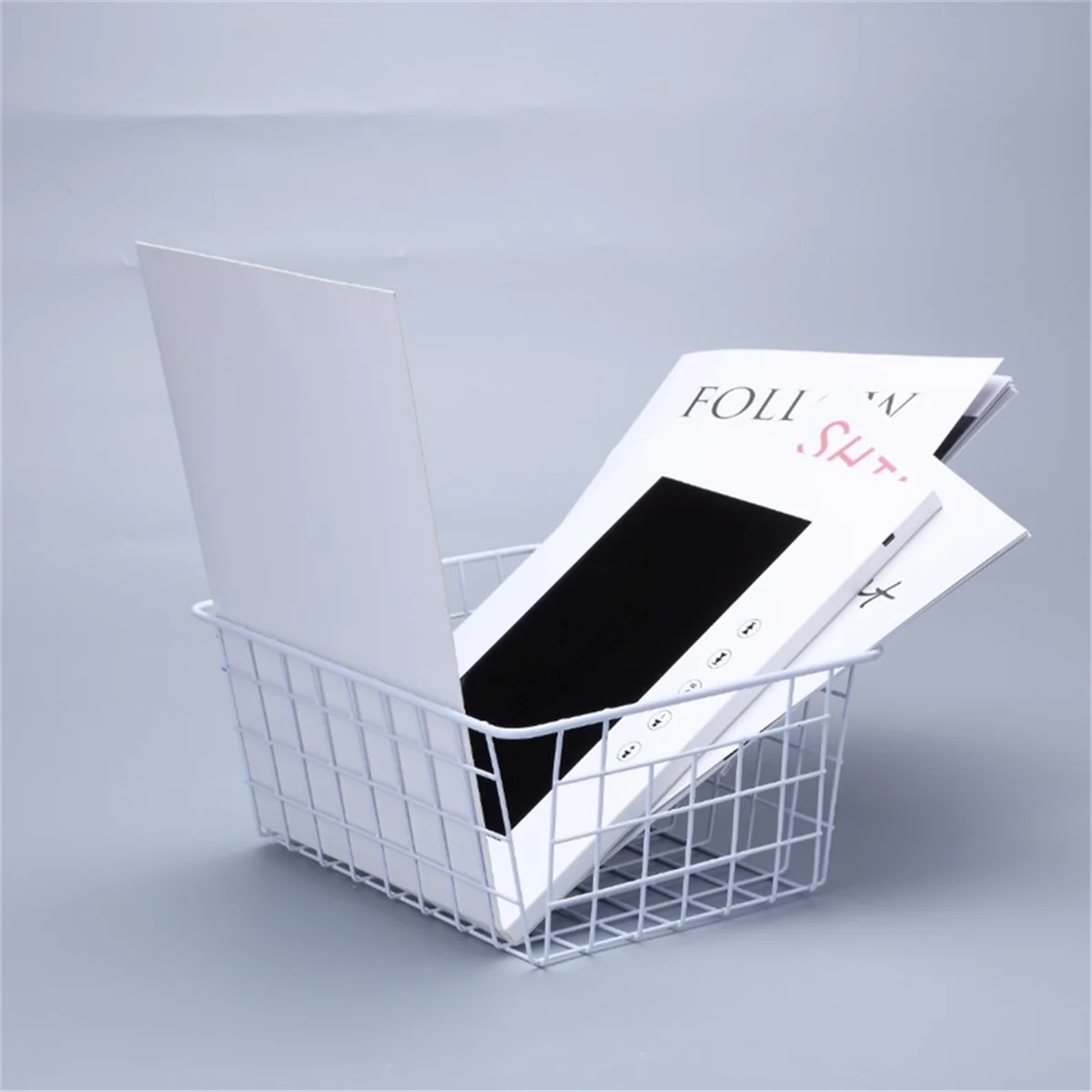 4 3-дюймовая видеокнига ГБ ЖК-дисплея приглашение подарок музыкальная