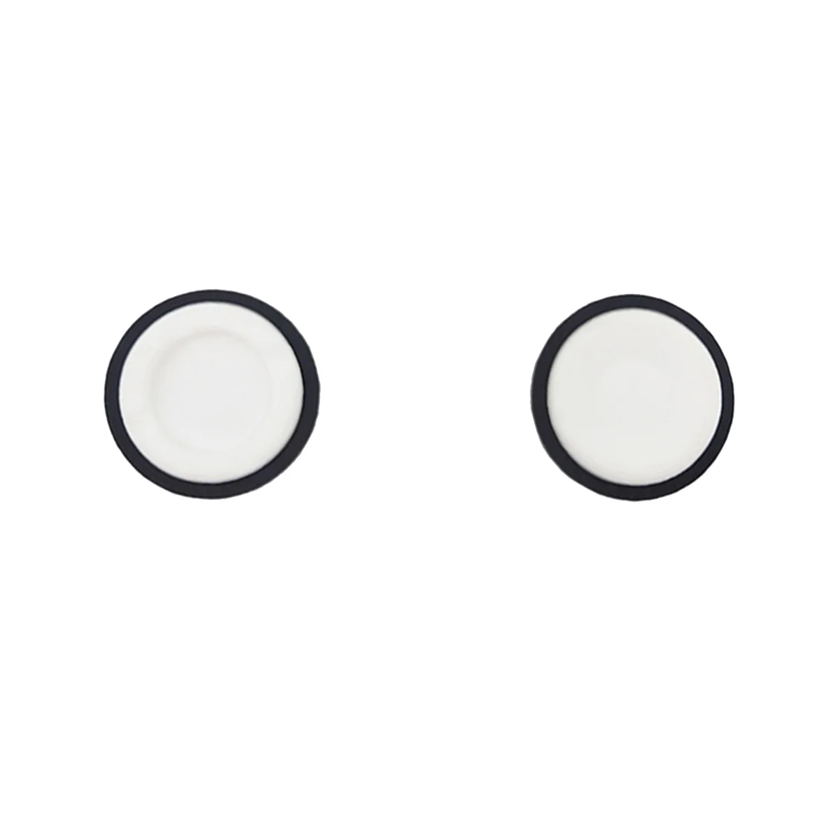 Керамический поршень для велосипеда гидравлический дисковый тормоз Shimano Xtr Xt Slx