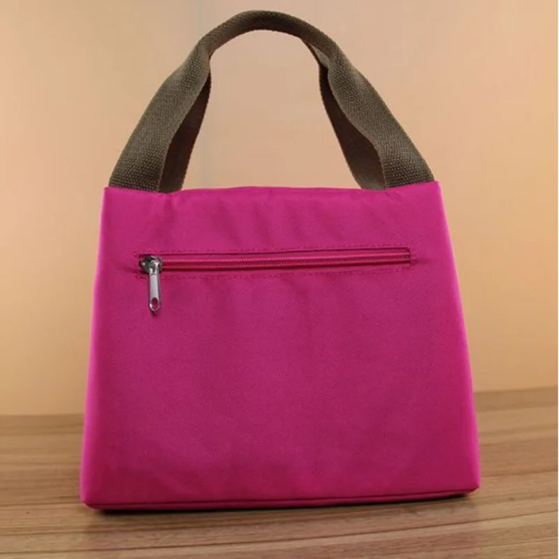 

Luxury women's shoulder bag handbag messenger bag fashion leisure bag classic hot selling multifunctional multi-layer high quali