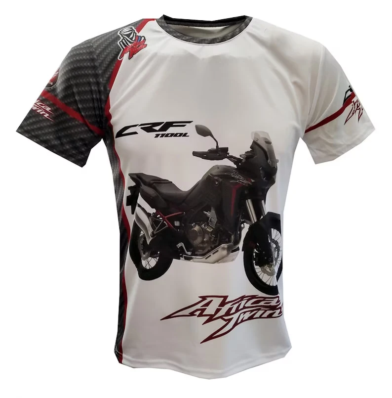 

Vintage Motorcycle racing Graphic Mens T Shirt For Men Clothing 3D Print T-shirt Summer Tops Short Sleeve Fashion Casual Oversiz