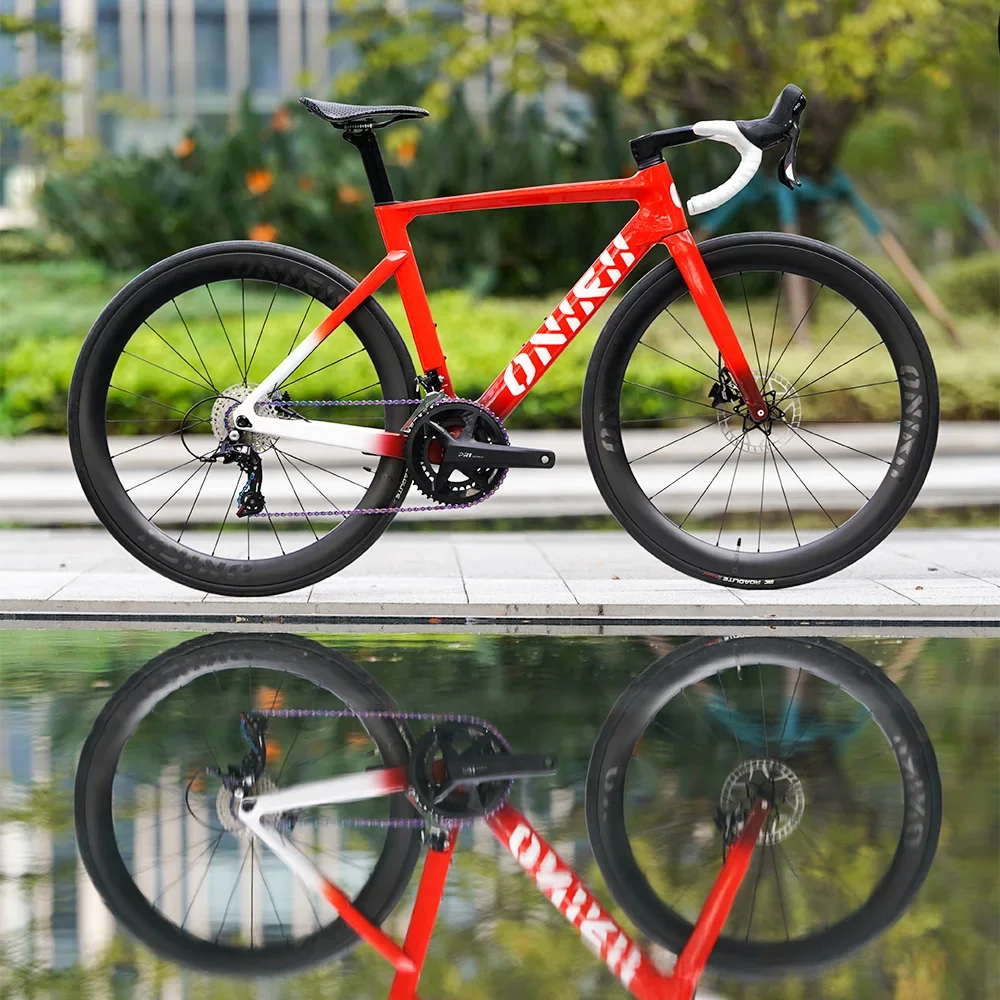 Гидравлический переключатель передач SENSAH HRD 2x12, набор для