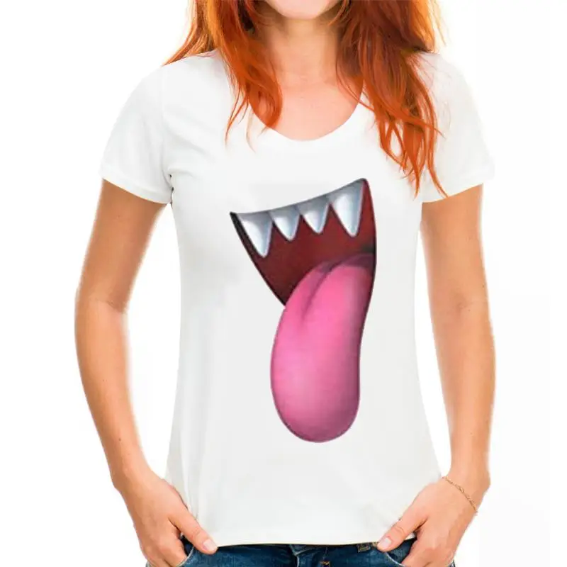 

Футболка в стиле унисекс, для мужчин и женщин, на велосипеде