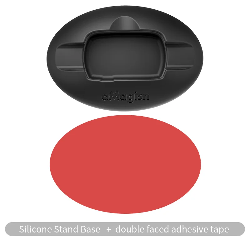 

Основа aMagisn для Insta360 X5