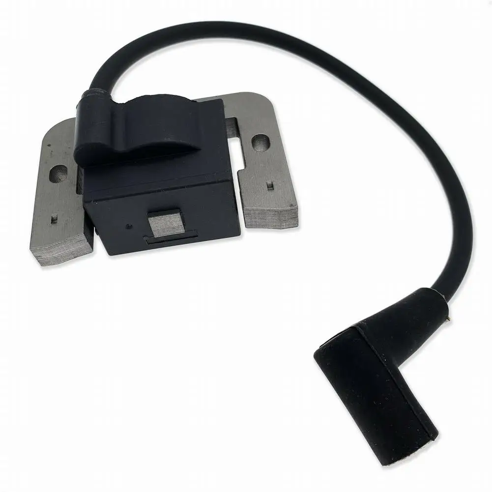 2 шт. Катушка зажигания для двигателя Kohler 2458445-s 2458401-s 24 584 45-s 01-s Высококачественная