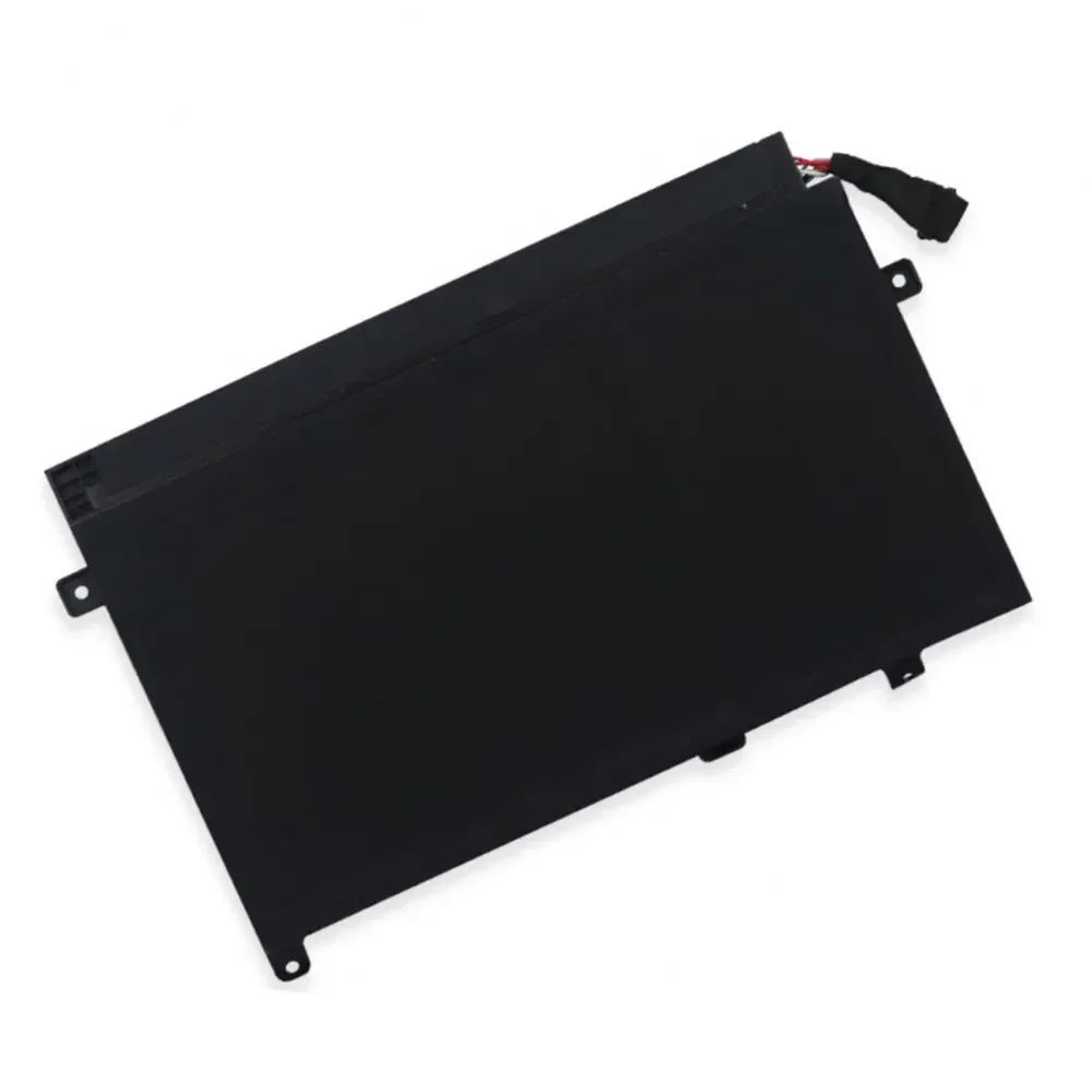 4050 мАч Новый аккумулятор для ноутбука Lenovo Thinkpad E470 E470C E475 01AV413 01AV412