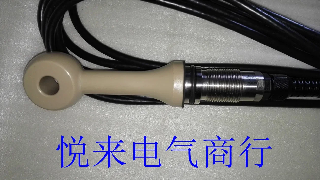 52002738 новый оригинальный электрод mettler TOLEDO inpro7250ST/PT1000/10m