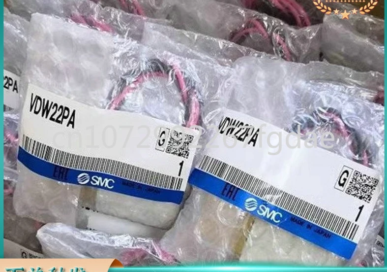 

Solenoid ValveVDW22KA、VDW22NA、vdw22%qa、vdw22-Vagxb