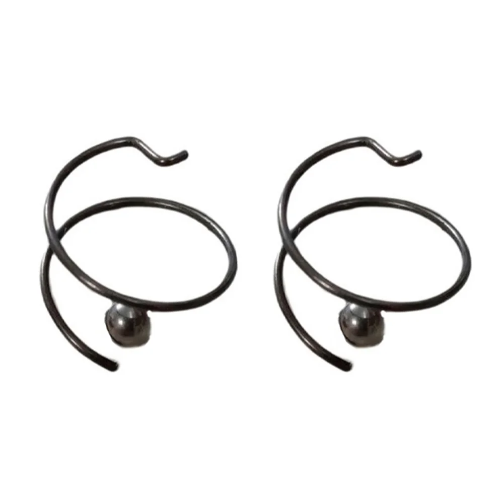 Полный ремонтный комплект для ударной отвертки N 078434 089668 В входит пружинный и