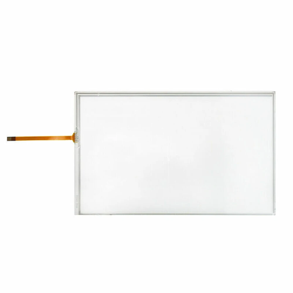 

New for Weinview TK6100i TK6100iV3WV TK6100iV5WV Glass Panel Touch Screen