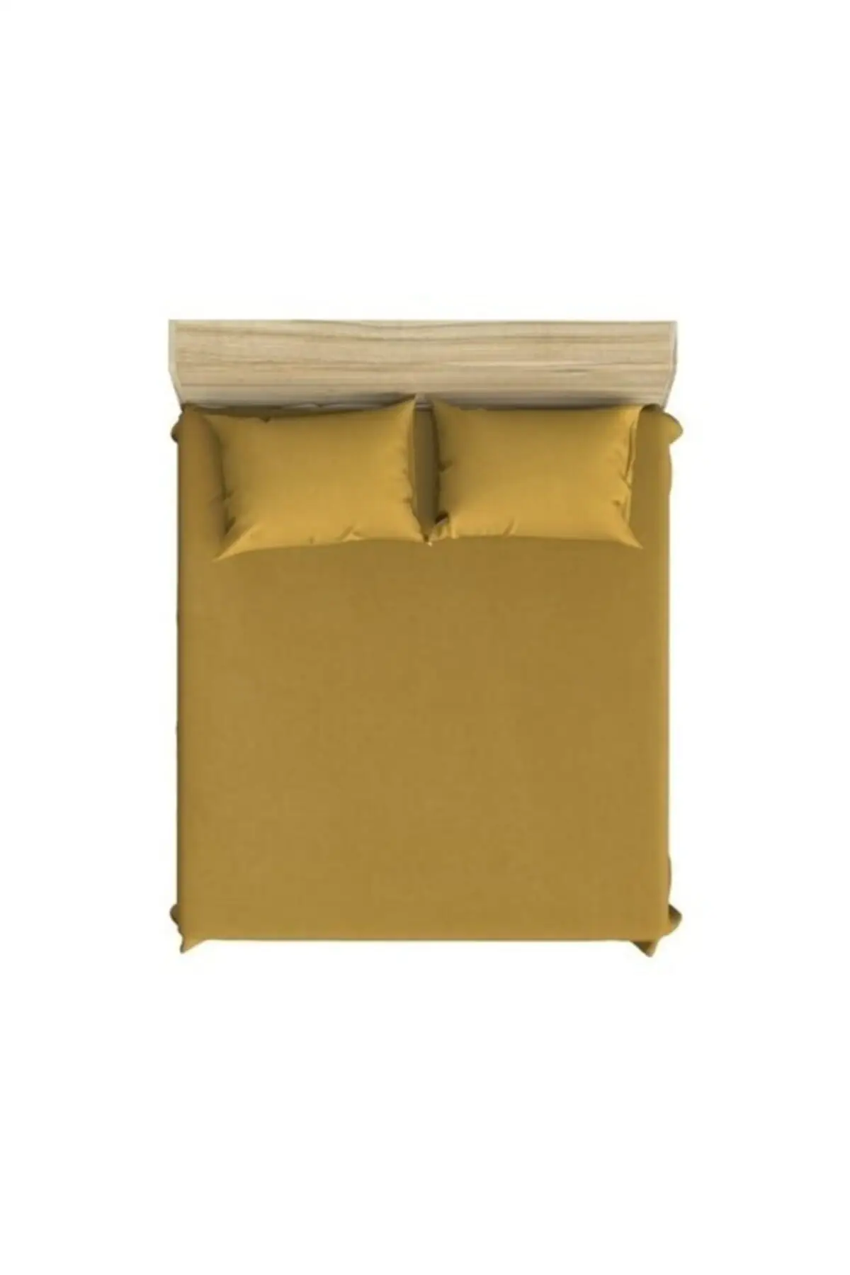 

160x роскошное постельное белье, двуспальный комплект постельного белья, роскошные постельные принадлежности из хлопка