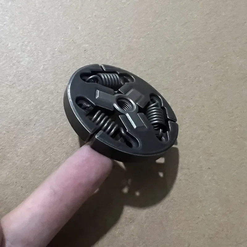 100% новое сцепление 360TS подходит для ECHO CS-260 CS-280 CS-350T CS 360 wes SHINDAIWA CS-360TES БЕНЗОПЫ ОБУВЬ