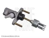 

BLUEPRINT ADT334109 CLUTCH UST CENTRAL HILUX VIGO 2005 KAMPANYALI