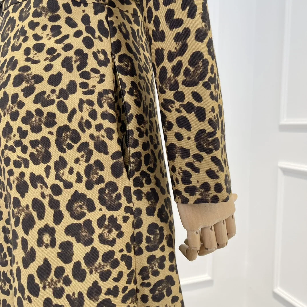 Рисунок 5 - Горячая Распродажа