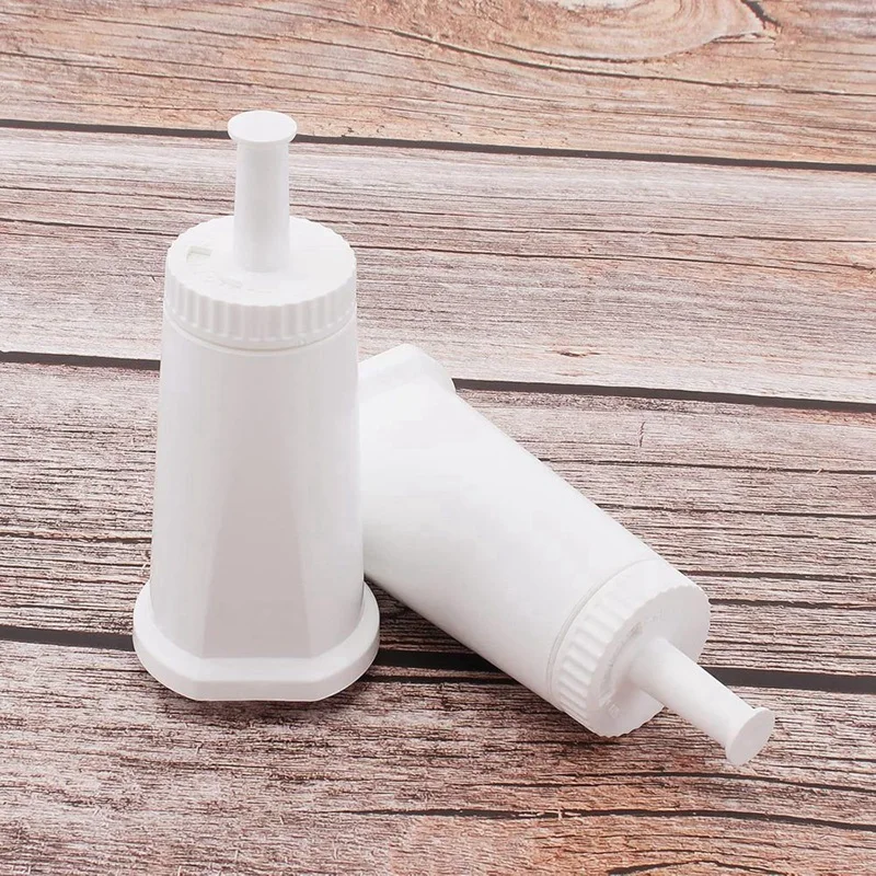 Фильтр для кофе и воды кофеморок Breville Claroswiss/orлак/бариста/Baby BES878/BES880/BES980/BES990