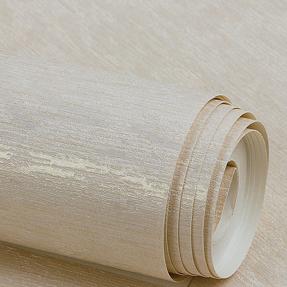 

Скандинавские бронзирующие фотообои бежевого цвета с металлическими элементами