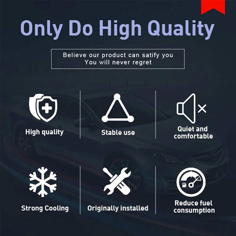 Гидроусилитель руля для Toyota Land Cruiser 4700 HDJ100 UZJ100 / 100 101 серии 44250-40090 4425040090 RHD