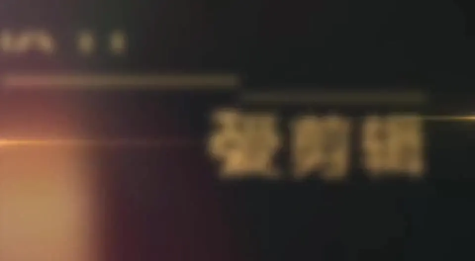 

EDS5000 High Technology xray Identify Jewelry Gold Tester Factory Directly Price with Excellent Service