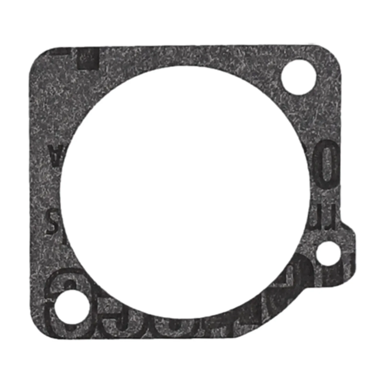 Комплект для ремонта карбюратора Zama RB107 совместимый с триммерами SRM 210 210i 225 225i и