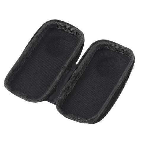 Металлический расширительный чехол для Insta360 X3, клетка для кролика, кольцо, защитный корпус, чехол для хранения, стеклянная защита объектива, аксессуары для камеры