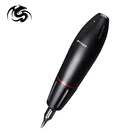 Роторная машинка для тату