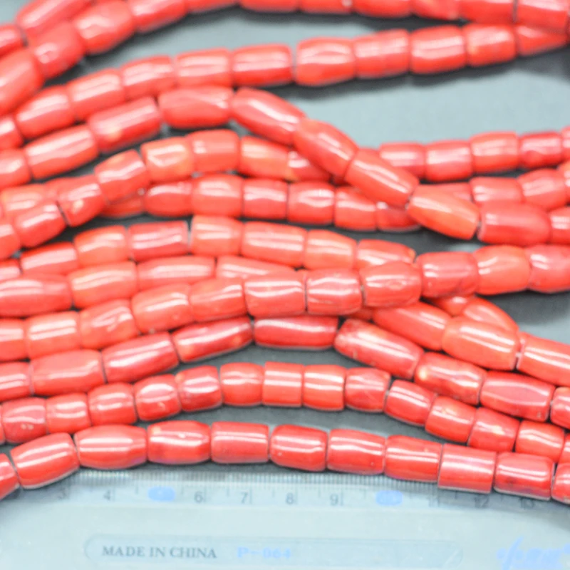 Рисунок 4 - Оптовая продажа. 12 акций/лот 9-10