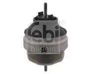 

FEBI 11483 ENGINE MOUNTING button BITS SAG PASSAT 9705 A4 A4Q 9501 A6 A6Q 980 (name.)