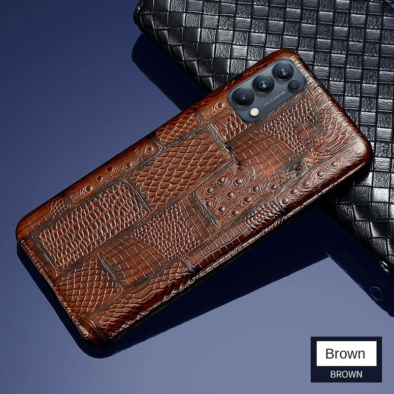 

For oppo Find X2 Reno Z R15 R17 Pro 4 5 mobile phone case Reno 2F Reno 2F Reno Ace super stitching RenoAce2 mahjong Back cover
