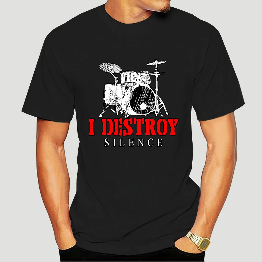 Футболка унисекс с круглым вырезом и принтом 3966A |