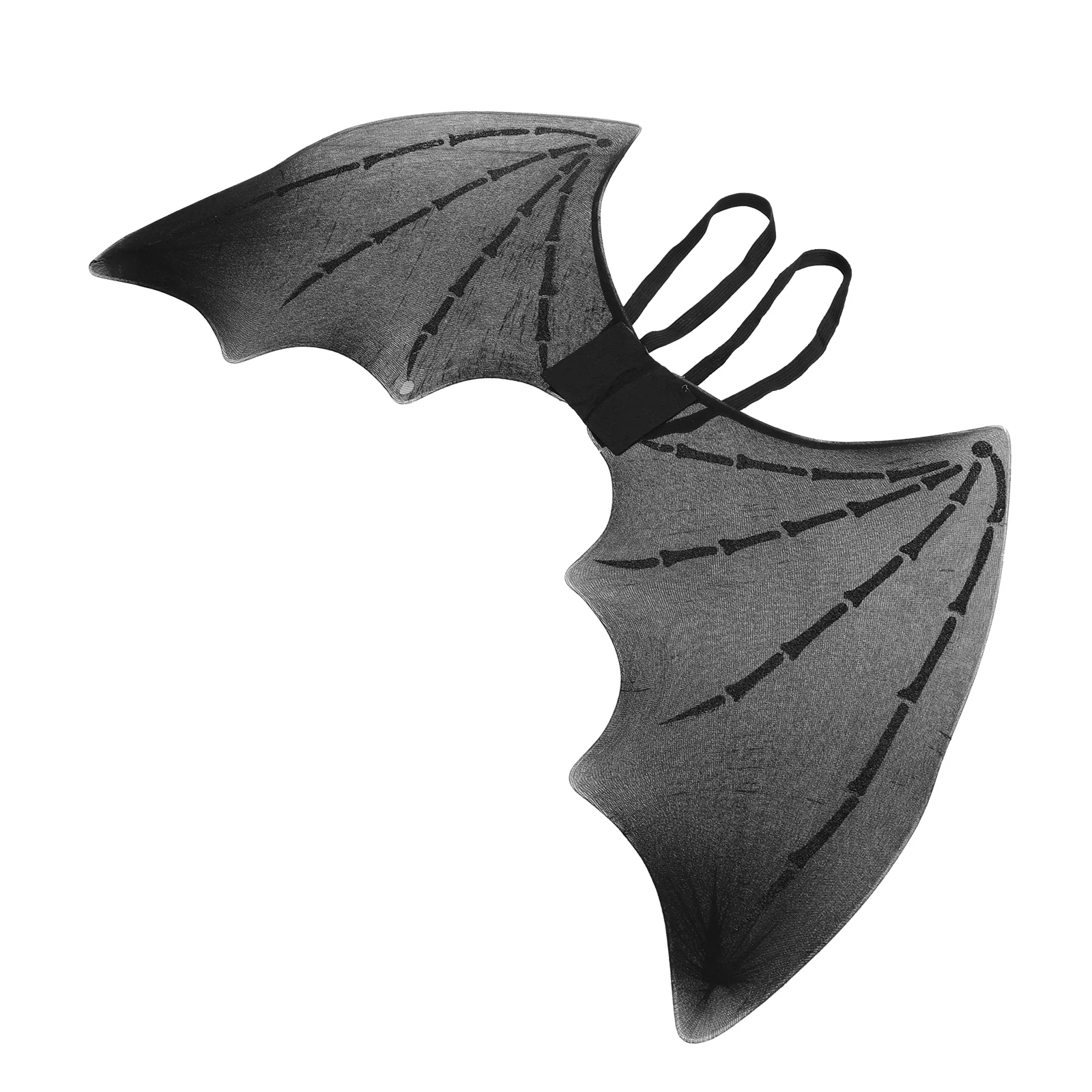 

Costume Bat Cosplay Bat Wing Simulated Props