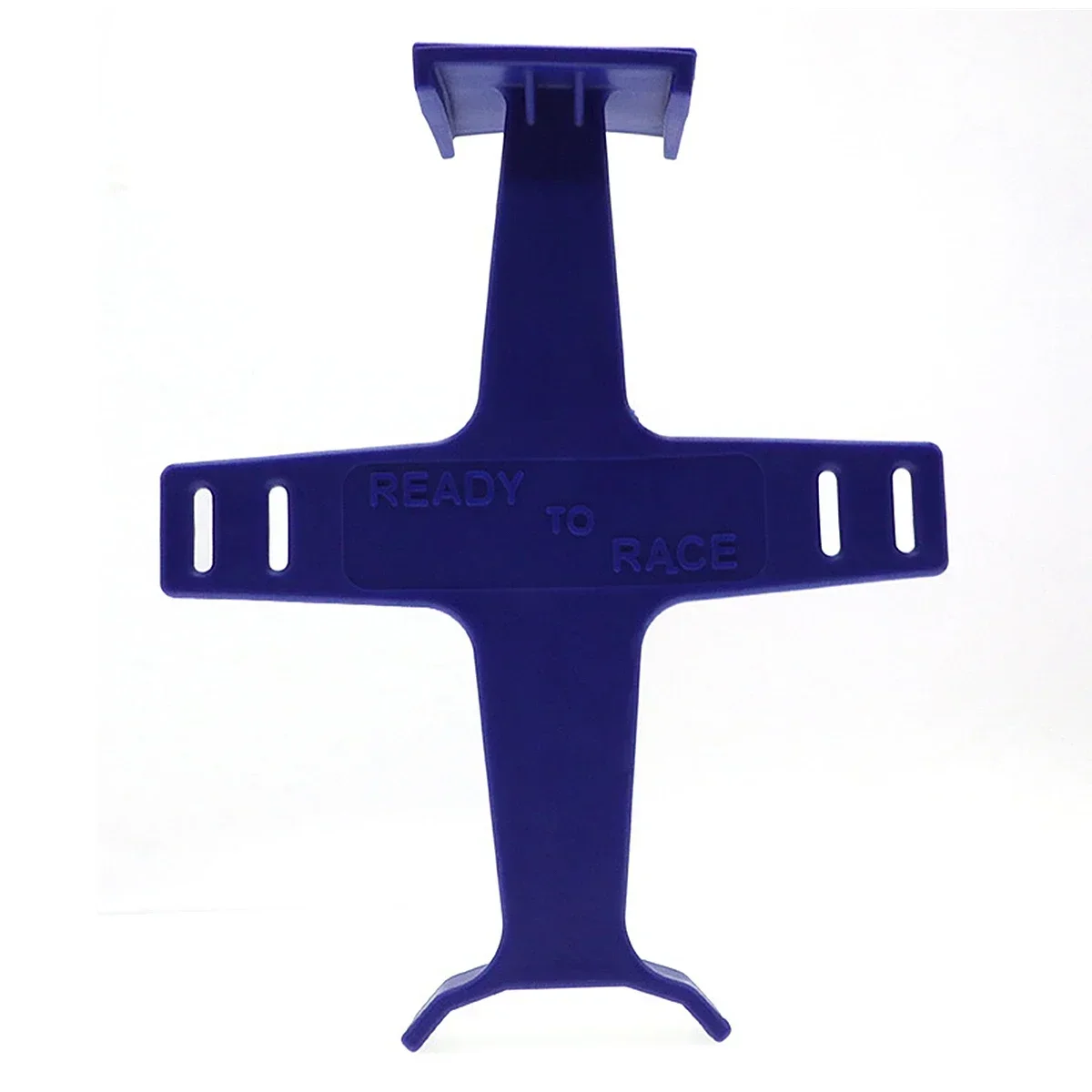 

Универсальная опорная стойка для мотоциклетной вилки для KTM SX XC EXC EXCF Honda CR CRF Yamaha YZ YZF WR WRF KX KXF RM RMZ, для мотокросса