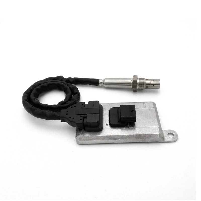 5WK96615F азотный кислородный датчик аксессуары для Iveco траккера Stralis обработка