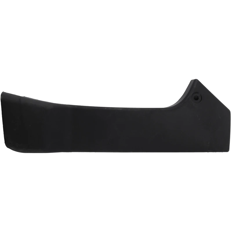 1 пара воздухозаборная трубка для мотоцикла Honda CBR250RR MC19 1988-1989 CBR250 NC19