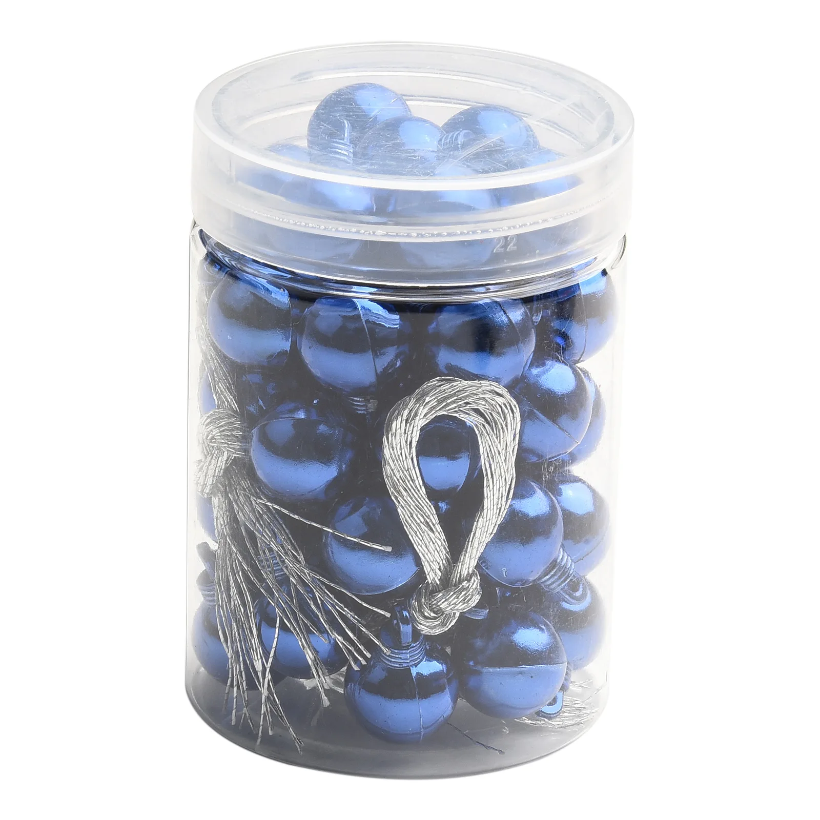 48 шт. Рождественские шары декор елочный шар безделушка подвесной орнамент для