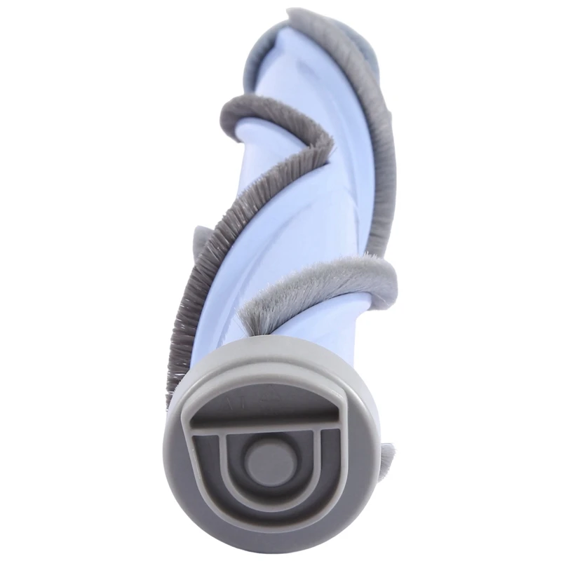 Запчасти для пылесосов Timco TEK A10 X1 EA10 A11