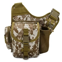 military tactical shoulder bag 900d oxford mens outdoor camera bag mountaineering camping fishing bag hiking shoulder bag