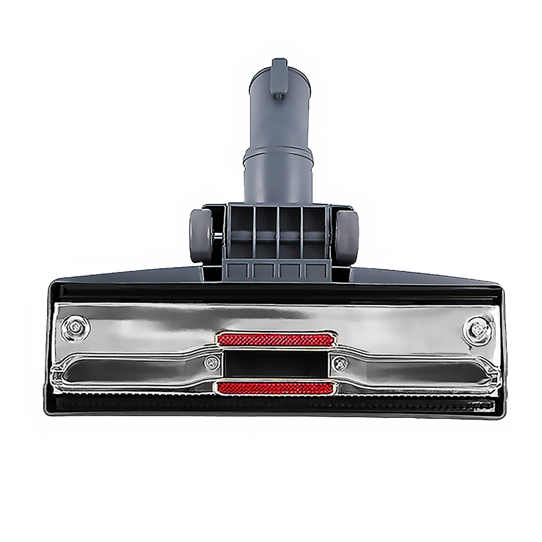 

35mm Floor Brush Dust Dirt Vacuum Cleaner Head Nozzle Suction for Midea for Haier Vacuum Cleaner Accessories