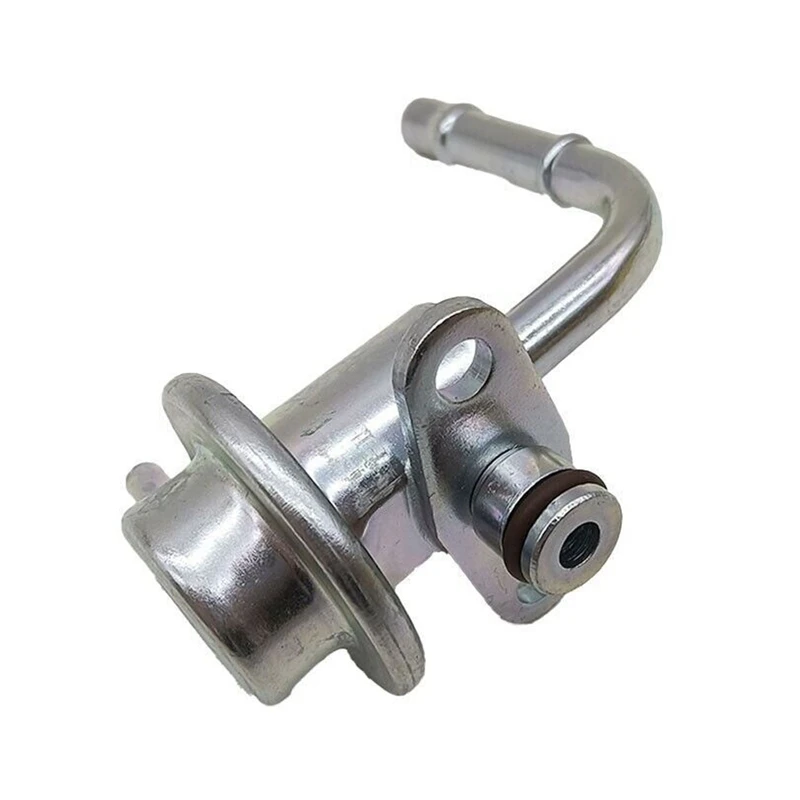 Новый регулятор давления топлива 22670-73C00 для Nissan 1100NX AD HY10 Almera первоклассные