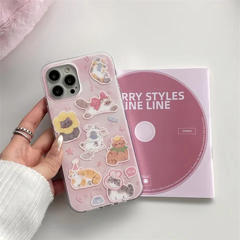 Чехол ТПУ TM176 для Xiaomi Mi Redmi Note 14, 13, 13T, 12S, 12, 12T, 11, 11S, 11T, 11E, 10T, 10, 9, 8, 7, 6 Pro Plus + 4G, зеркальный, ультра