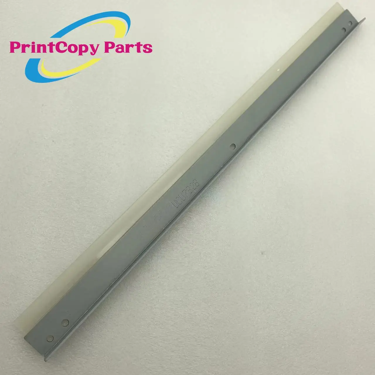 1 шт. MK4105-лезвие для чистки барабана Kyocera KM1800 TASKalfa 1800 1801 2200 2201 2010 2011 2210 2211