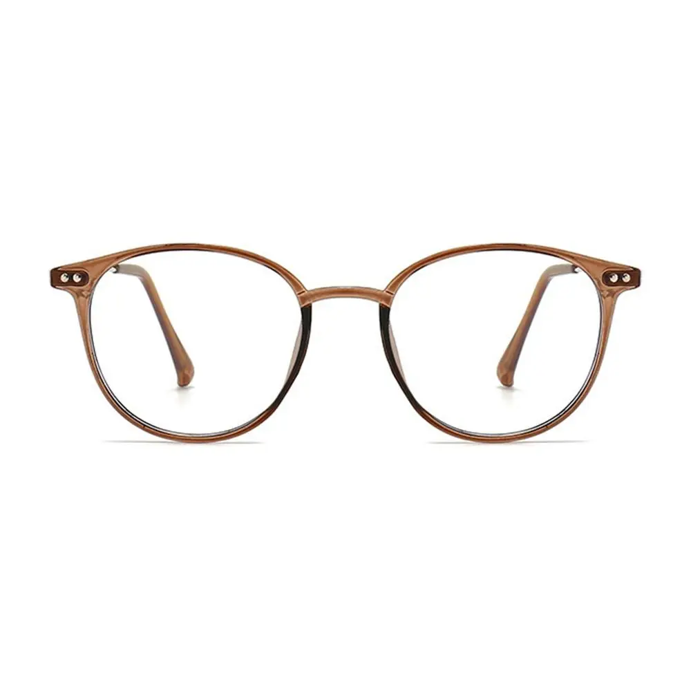 Мультифокальные очки для чтения с защитой от сисветильник света мужчин и женщин