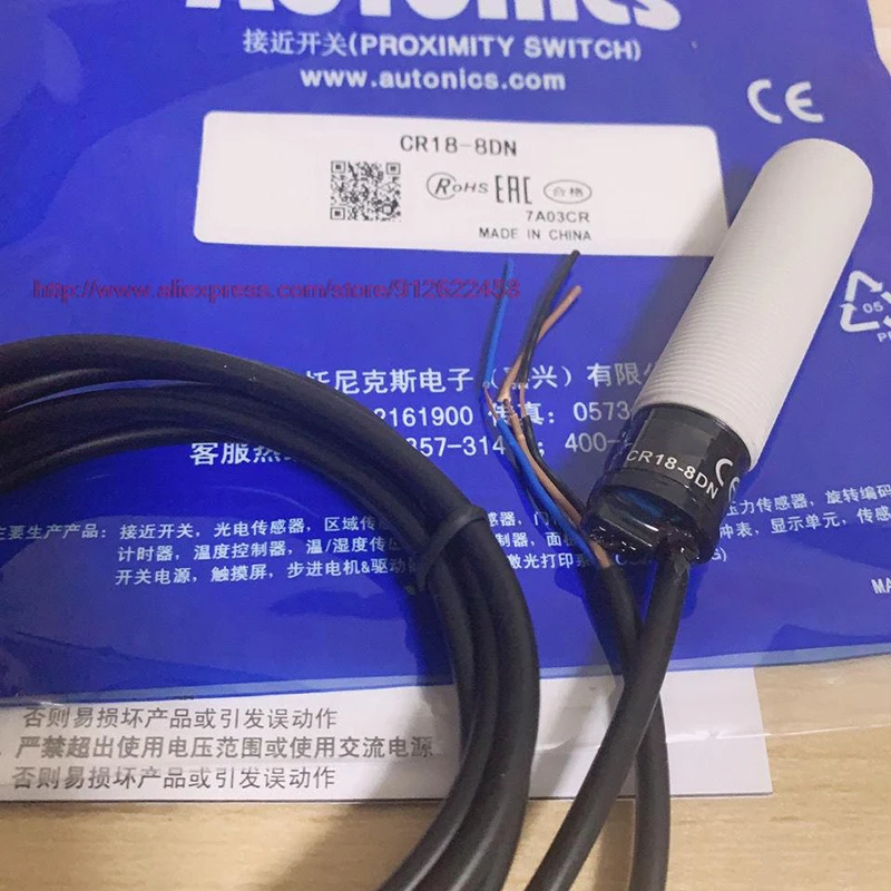 

Новая Оригинальная быстрая доставка