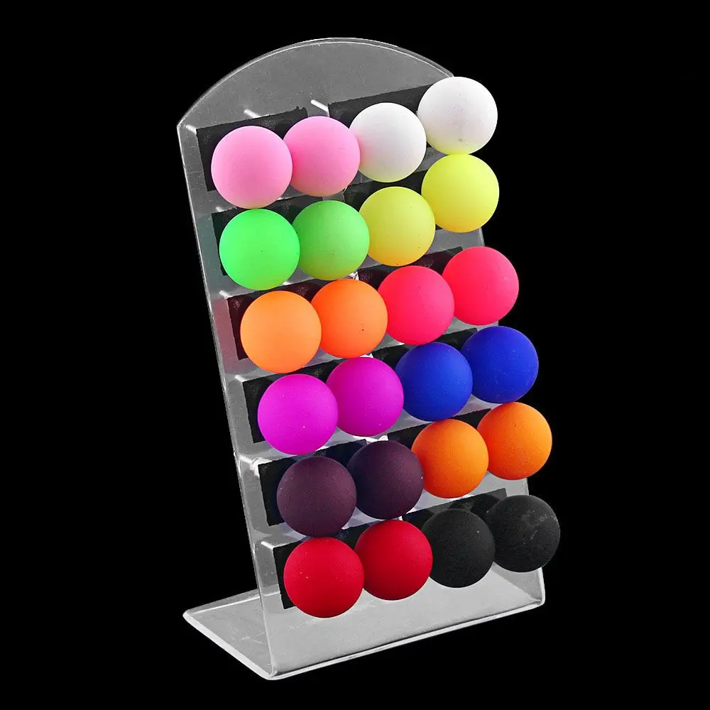 Для женщин и девочек подарок корейские акриловые маленькие серьги-гвоздики