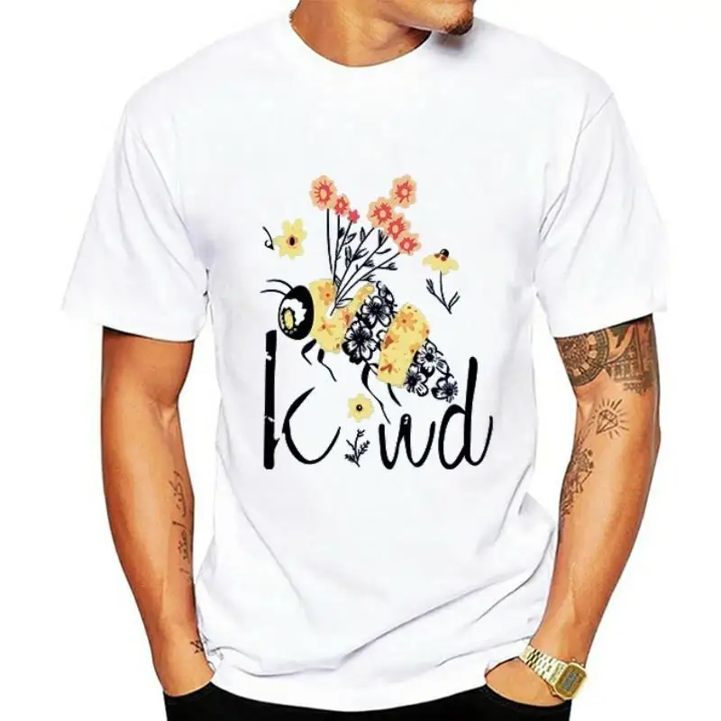 

Осень 2022, Женский вертикальный пуловер, Женская Повседневная Толстовка с капюшоном и круглым вырезом, толстовка с длинным рукавом, милые то...