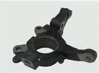 

Код магазина: F8016 для детской модели справа DOBLO III 09 ABSLI COMBO D