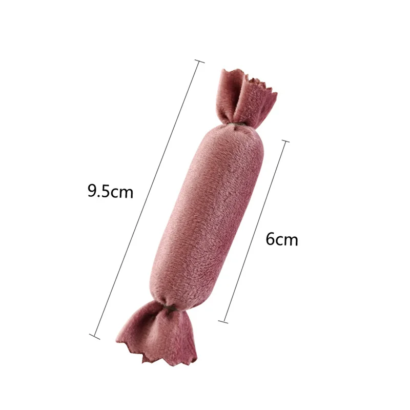 

Бархатный лоток для колец