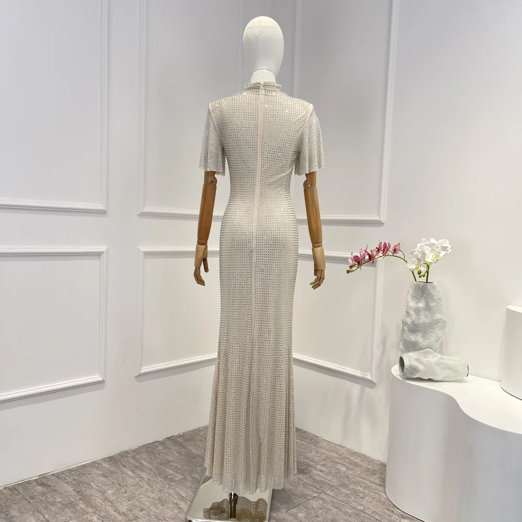 Рисунок 2 - Новинка 2023, высокое качество