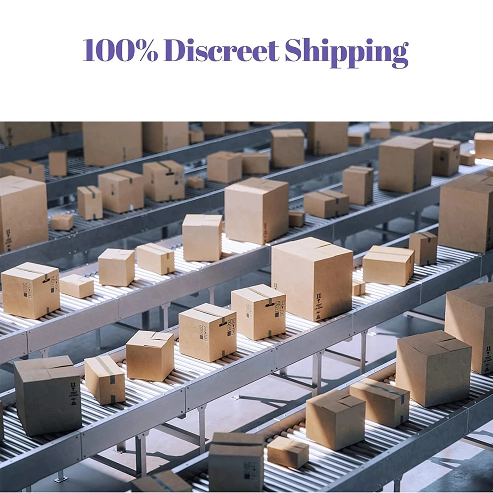 Фаллоимитатор реалистичный силиконовый пенис Анальный вибратор перистальский